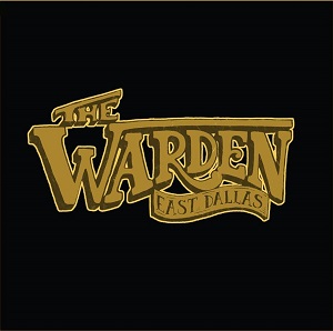 The Warden